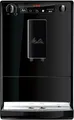 Melitta SDA Kaffee/Espressoautomat E 950-322 sw schwarz Espressoautomaten 210169