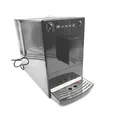 Melitta Caffeo Solo E950222 Kaffeevollautomat Kaffee Genuss Design Innovation