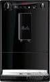 Melitta Caffeo Solo Pur E 950-222
