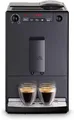 Melitta Caffeo Solo Kaffeevollautomat mit verstellbarem Auslauf Kaffeemaschine