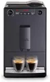 Melitta Caffeo Solo 1400W Automat Kaffeemaschine
