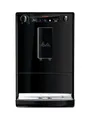 4006508210169 Melitta Caffeo Solo Vollautomatisch Espressomaschine 1,2 l Melitta