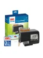 Juwel SmartFeed 2.0 - Premium Futterautomat