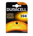 BATTERIA 934 SILVER PER OROLOGIO (DUR394)