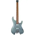 Ibanez QX52-MGM - E-Gitarre