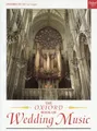 The Oxford Book Of Hochzeit Musik Mit Pedale Oxford