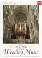 Oxford Book of Wedding Music with Pedals: Thirty Pieces ... | Buch | Zustand gut