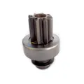 Pignon Zen EF982Q 23300M8110 MO02T49281 3110071J00 M003T48382 233000M215R