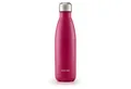 Blumtal Isolierflasche Thermoflasche Edelstahl - auslaufsiche Isolierflasche, BPA-frei, stundenlange Isolation von Warm & Kaltgetränken - rostbeständig