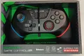 NEU Bluetooth Controller für Nintendo Switch Spiel Joypad Pro Gamepad Kontroller