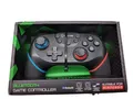 NEU Battletron Controler für Nitendo Switsch Spiele  TOP QUALITÄT NEU OVP