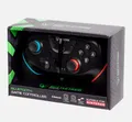 Battletron Bluetooth Controller für Nintendo Switch / Nintendo Wii U NEU & OVP