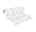 A.S. Creation | Maison Charme | 390713 | Vliestapete | Floral | 10.05 x 0.53 m