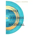 Unser geheimes Potenzial