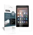 Schutzfolie für Amazon Fire HD 8 (2020) Folie Anti-Shock matt Displayschutz
