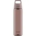 Sigg Total Color One (0.75 l) (6208.10)