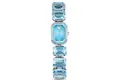 Swarovski Schweizer Uhr Millenia