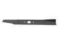SECURA Messer (Wurf) kompatibel mit Floraself 932 E Rasenmäher