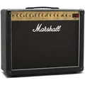 Marshall DSL40CR Gitarrenverstärker