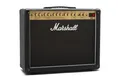 Marshall Verstärker (DSL40CR - Röhrenverstärker)