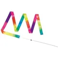 Toys pure 15527 - Regenbogen Gymnastikband