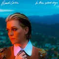 BRANDI CARLILE - IN THESE SILENT DAYS - CD - G1398z