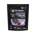 5904806564719 SYTA MICHA Chef Venison with cranberry and pumpkin seeds - trocken