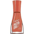 Sally Hansen Insta-Dri Nail Polish 350 9.17Ml (350) (37683375)
