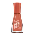Sally Hansen Insta-Dri Nagellack, 350 - Catch Me If You Clam, 9.17 ml