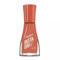 3616303415426 Sally Hansen Insta-Dri szybkoschnący lakier do paznokci 350 9.17ml