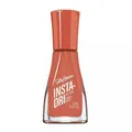 3616303415426 Sally Hansen Insta-Dri szybkoschnący lakier do paznokci 350 9.17ml
