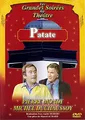 Patate [FR Import]