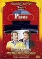 Patate von not specified | DVD | Zustand sehr gut