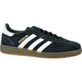 Buty adidas Handball Spezial M DB3021 - 36 2/3 adidas