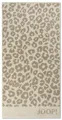 JOOP! Leo 1707 HT 1707-HT-36
