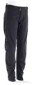 Endura MT500 Spray II Damen Bikehose-Schwarz-L
