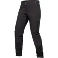 Endura MT500 Spray Hose für Damen (L) (R-E8141BK)