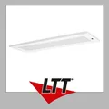 LEDVANCE Cabinet LED Panel 300x100 two light