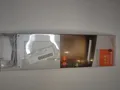 LEDVANCE Cabinet LED Panel L LED-Unterbauleuchte LED LED fest eingebaut 10W 2384