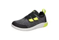 Keen Keen Kinder Sneaker KNX KNIT DS C Sneaker