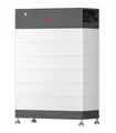 BYD Battery-Box HVB 17.8