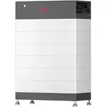 BYD Battery-Box HVB 17.8 kWh Speicher - 0% MwSt. (gem. § 12 Abs. 3 UStG)