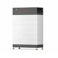 BYD Premium HVB 0% MwSt §12 III UstG 17.8 Battery Box 17,82kWh Solarspeicher
