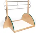 Erzi Kinderreck Indoor