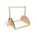 Erzi 44438 Kinderreck Indoor