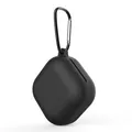 Silikon Schutzhülle Für Samsung Galaxy Buds Live / Buds Pro /Buds2 Voller Schutz