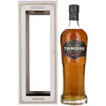 Tamdhu BATCH STRENGTH Speyside Single Malt No. 007 57,5% Vol. 0,7l in Geschenkbox