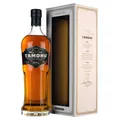 Tamdhu BATCH STRENGTH Speyside Single Malt No. 007 57,5% Vol. 0,7l in Geschenkbox