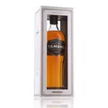 Tamdhu Batch Strength Whisky Limited Release 0,7l in Geschenkbox