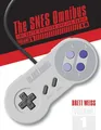 The Snes Omnibus Brett Weiss